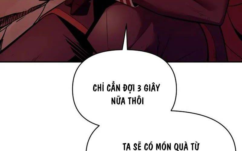 Trở Thành Hung Thần Trong Trò Chơi Thủ Thành: Chapter 110