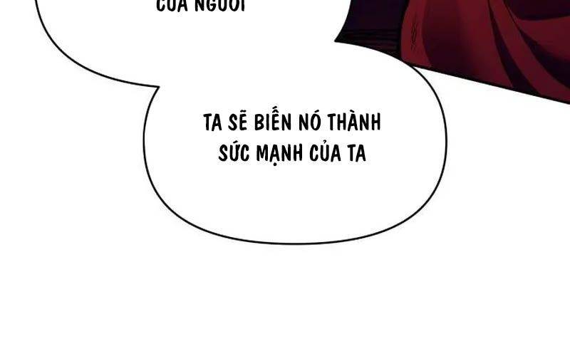 Trở Thành Hung Thần Trong Trò Chơi Thủ Thành: Chapter 110