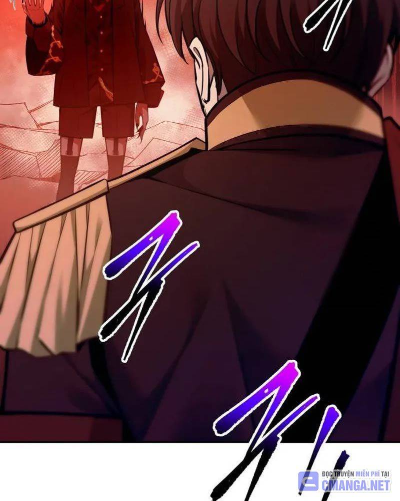 Trở Thành Hung Thần Trong Trò Chơi Thủ Thành: Chapter 110