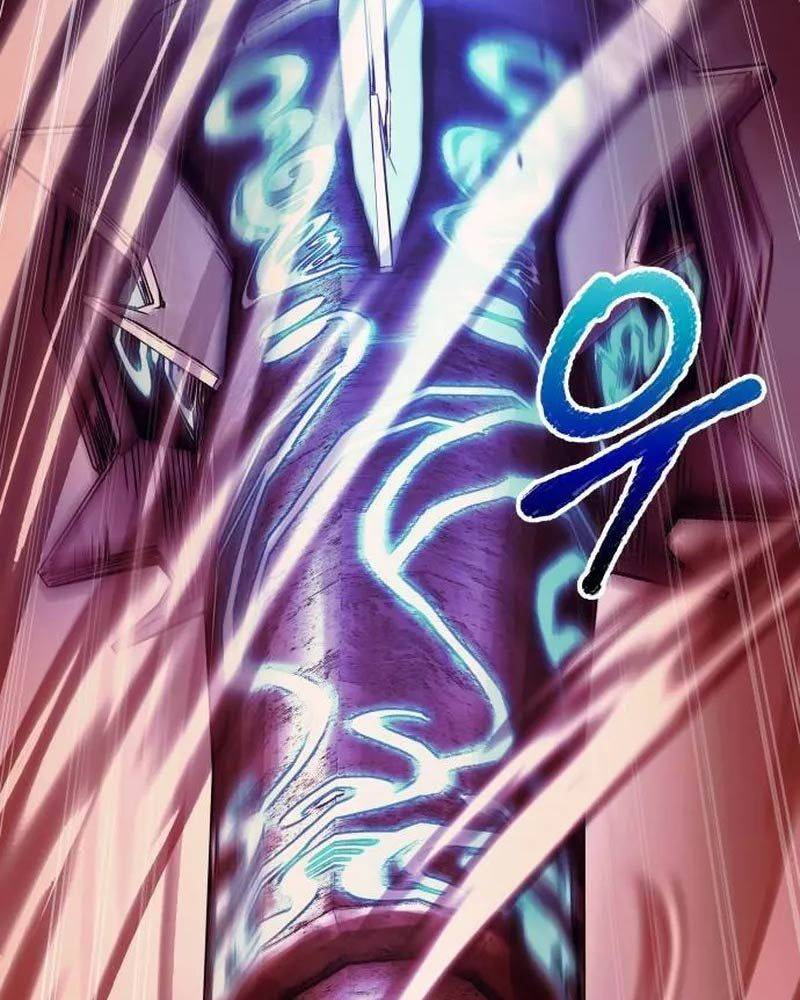 Trở Thành Hung Thần Trong Trò Chơi Thủ Thành: Chapter 110