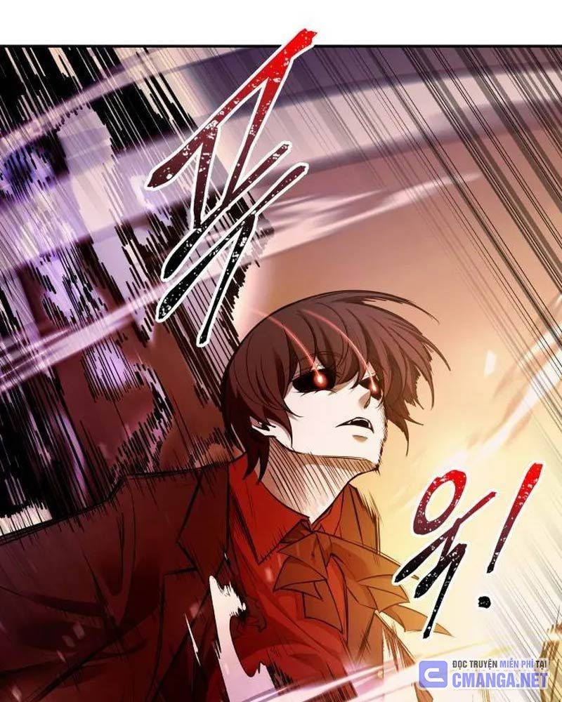 Trở Thành Hung Thần Trong Trò Chơi Thủ Thành: Chapter 110