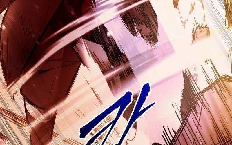 Trở Thành Hung Thần Trong Trò Chơi Thủ Thành: Chapter 110