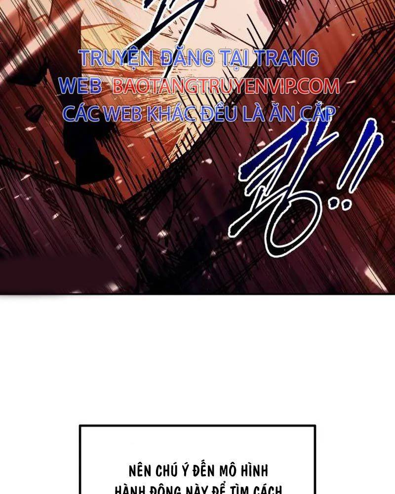 Trở Thành Hung Thần Trong Trò Chơi Thủ Thành: Chapter 110