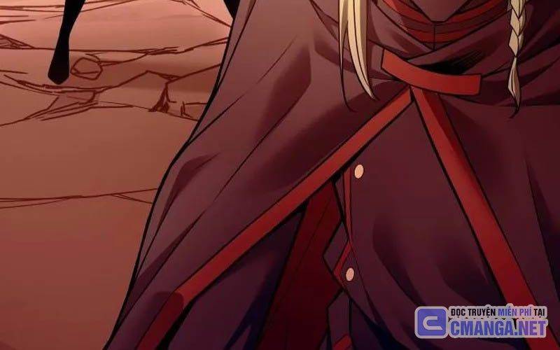 Trở Thành Hung Thần Trong Trò Chơi Thủ Thành: Chapter 110