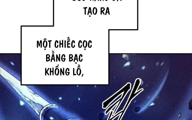 Trở Thành Hung Thần Trong Trò Chơi Thủ Thành: Chapter 110