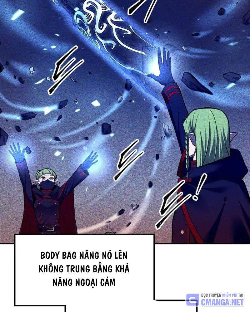 Trở Thành Hung Thần Trong Trò Chơi Thủ Thành: Chapter 110