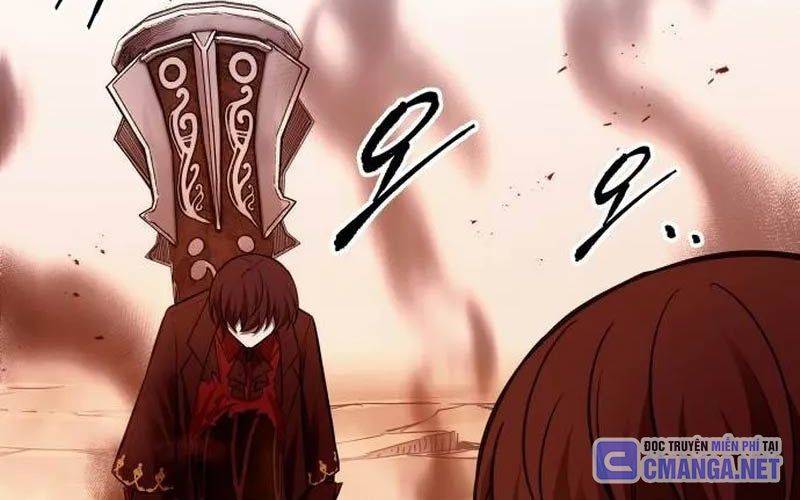 Trở Thành Hung Thần Trong Trò Chơi Thủ Thành: Chapter 110