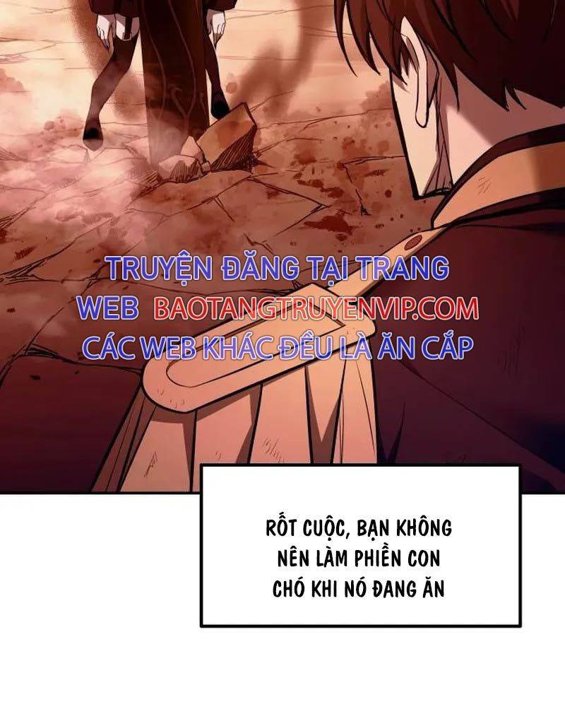 Trở Thành Hung Thần Trong Trò Chơi Thủ Thành: Chapter 110