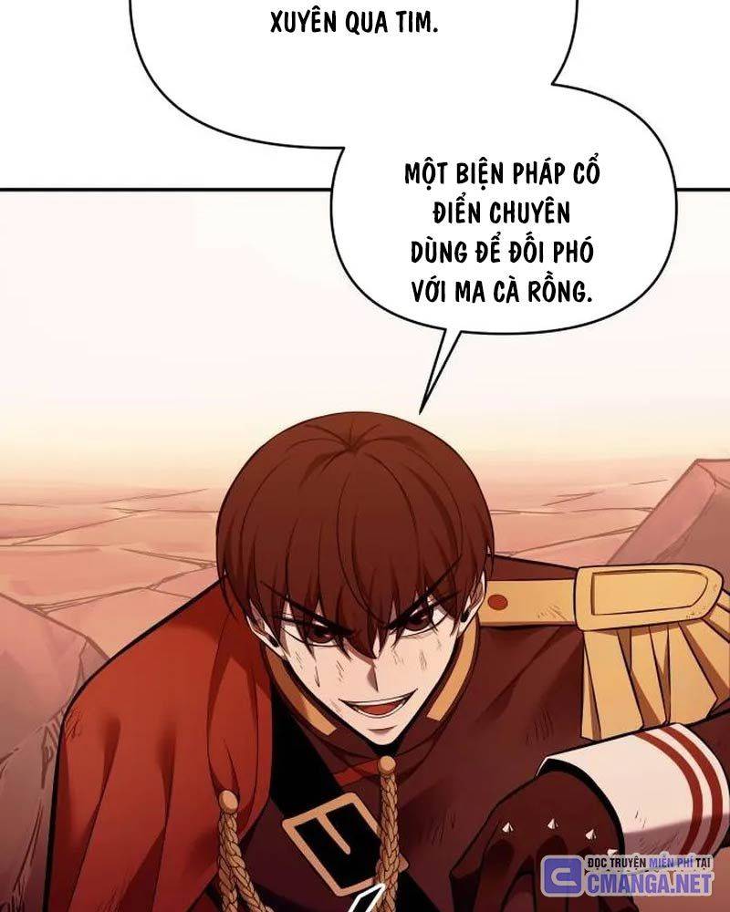 Trở Thành Hung Thần Trong Trò Chơi Thủ Thành: Chapter 110