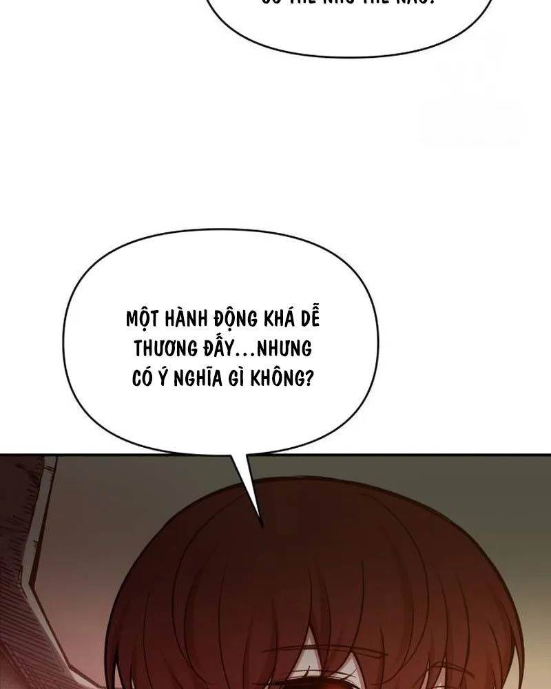 Trở Thành Hung Thần Trong Trò Chơi Thủ Thành: Chapter 110
