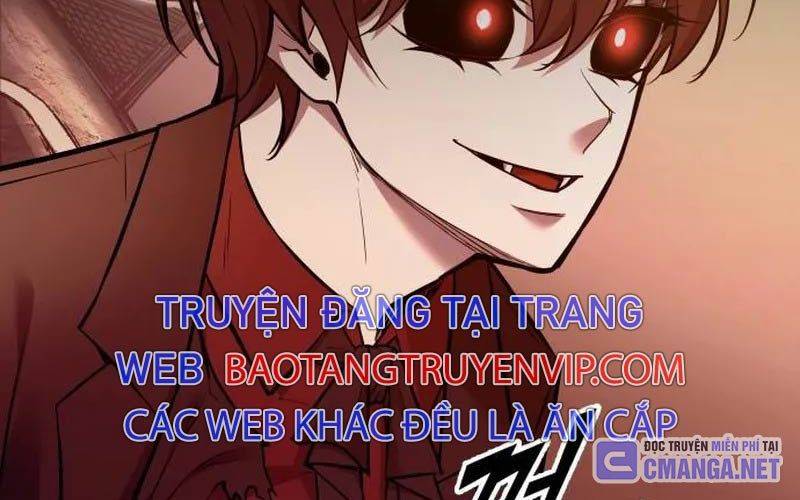 Trở Thành Hung Thần Trong Trò Chơi Thủ Thành: Chapter 110
