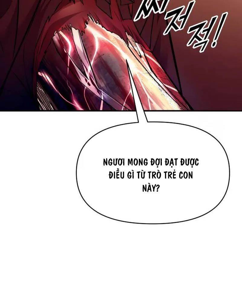 Trở Thành Hung Thần Trong Trò Chơi Thủ Thành: Chapter 110