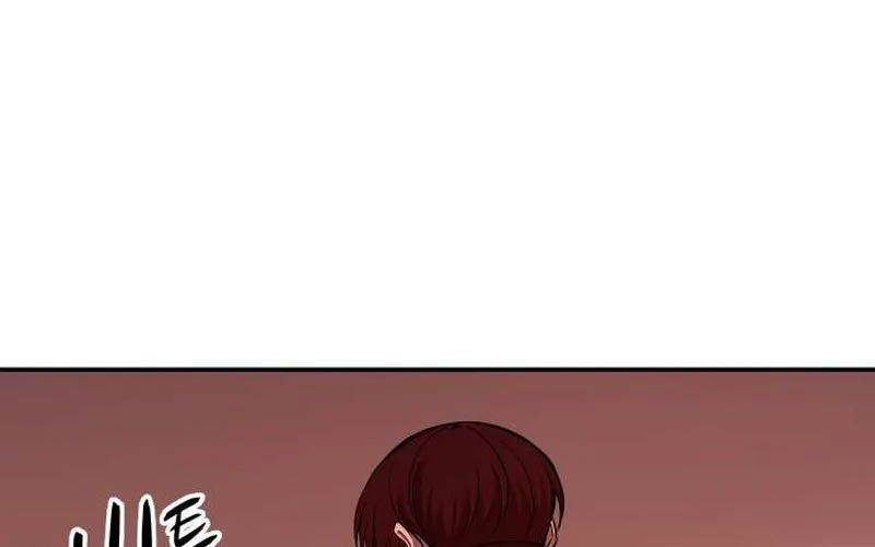 Trở Thành Hung Thần Trong Trò Chơi Thủ Thành: Chapter 110