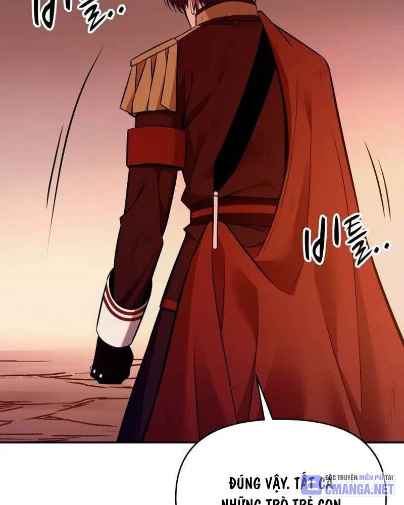 Trở Thành Hung Thần Trong Trò Chơi Thủ Thành: Chapter 110