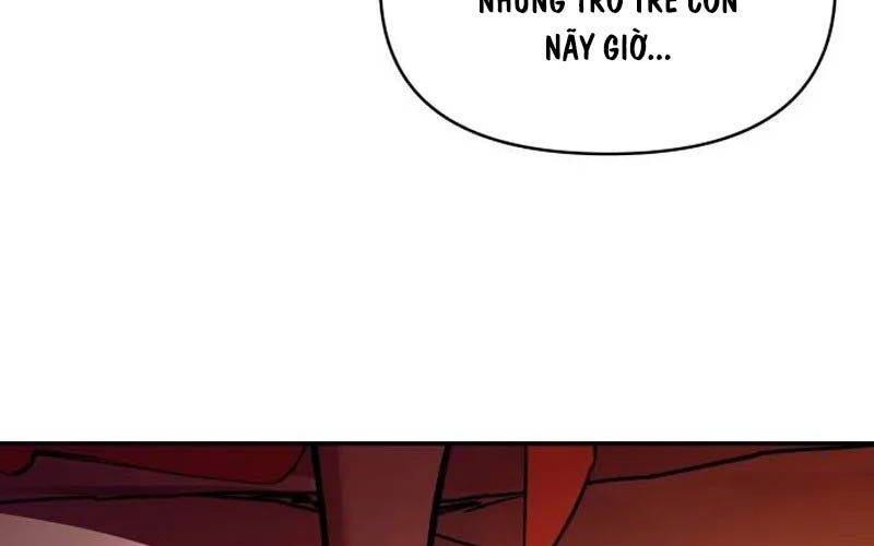 Trở Thành Hung Thần Trong Trò Chơi Thủ Thành: Chapter 110