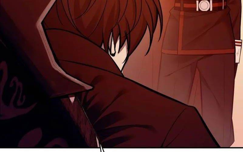 Trở Thành Hung Thần Trong Trò Chơi Thủ Thành: Chapter 110