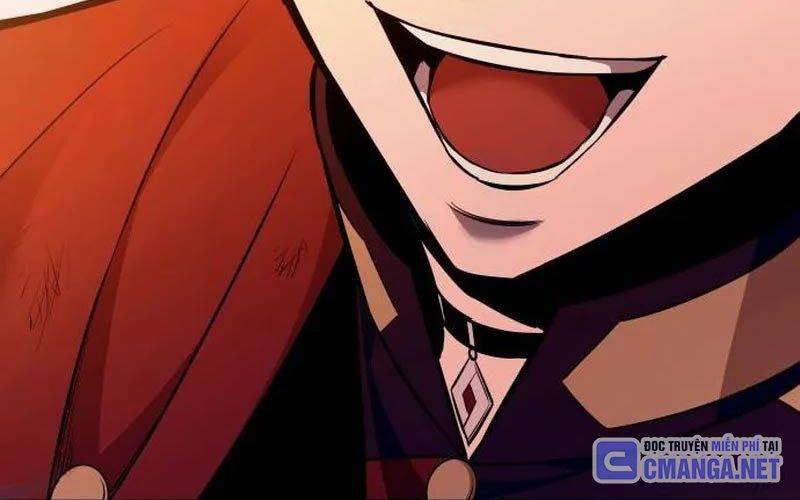 Trở Thành Hung Thần Trong Trò Chơi Thủ Thành: Chapter 110