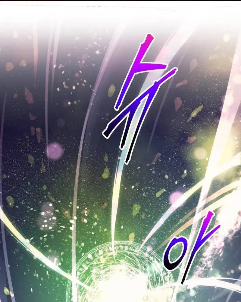 Trở Thành Hung Thần Trong Trò Chơi Thủ Thành: Chapter 110