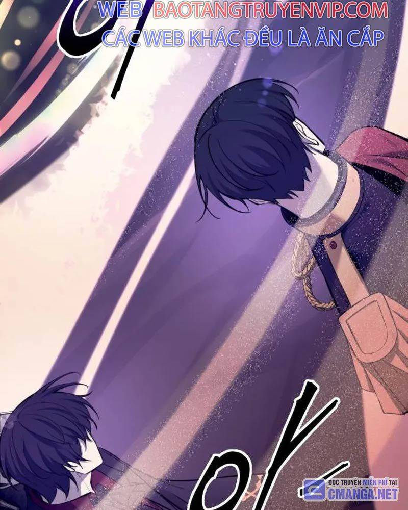 Trở Thành Hung Thần Trong Trò Chơi Thủ Thành: Chapter 110