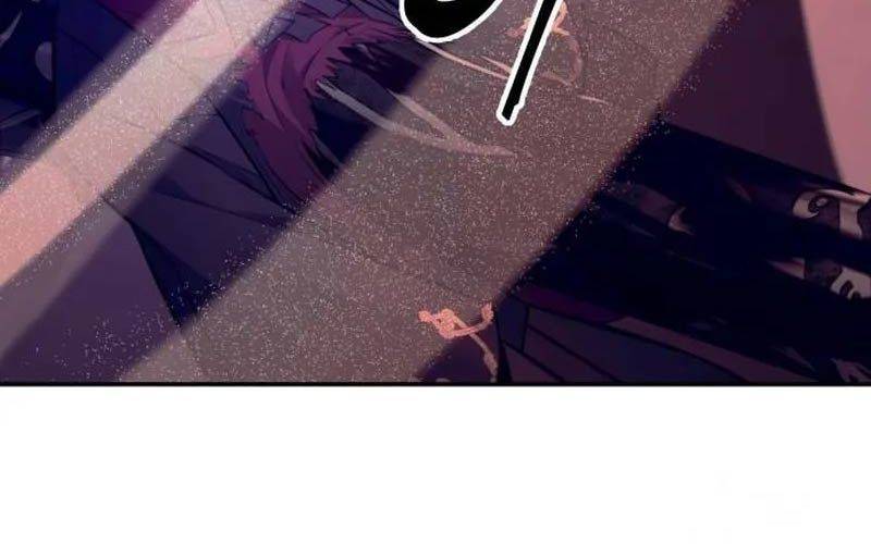 Trở Thành Hung Thần Trong Trò Chơi Thủ Thành: Chapter 110
