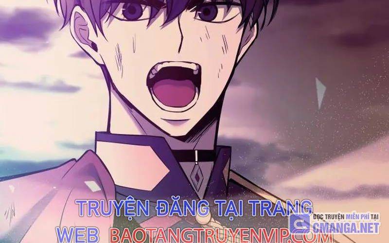 Trở Thành Hung Thần Trong Trò Chơi Thủ Thành: Chapter 110