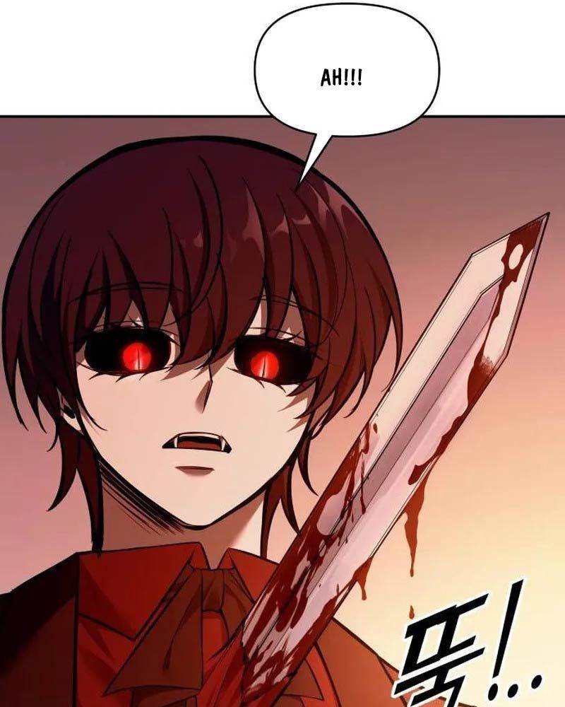 Trở Thành Hung Thần Trong Trò Chơi Thủ Thành: Chapter 110