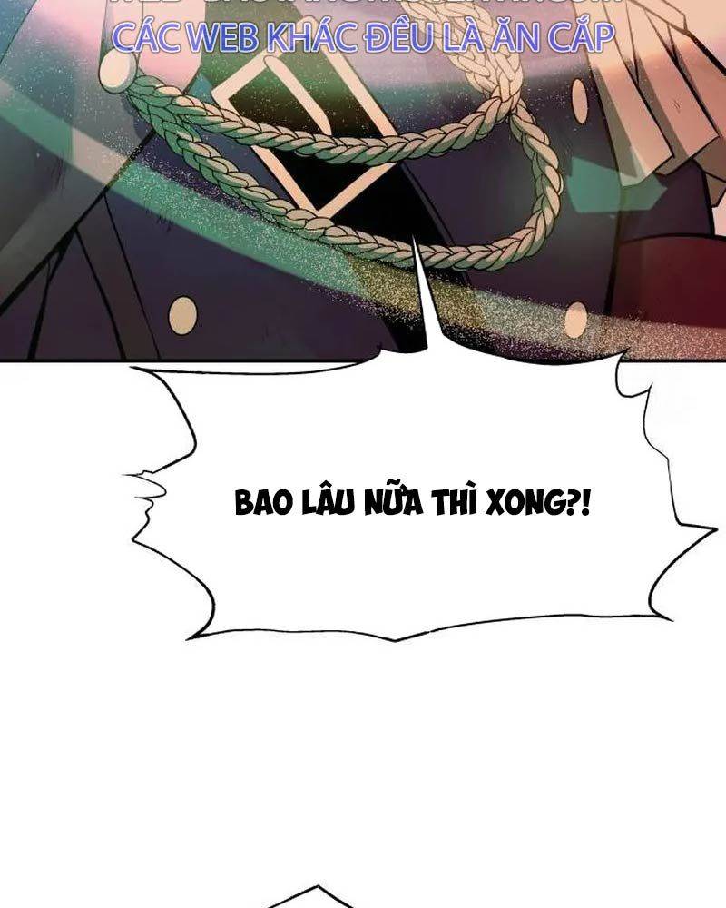 Trở Thành Hung Thần Trong Trò Chơi Thủ Thành: Chapter 110