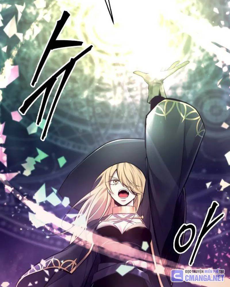 Trở Thành Hung Thần Trong Trò Chơi Thủ Thành: Chapter 110