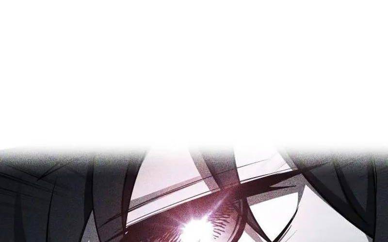 Trở Thành Hung Thần Trong Trò Chơi Thủ Thành: Chapter 110