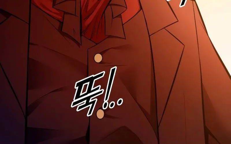 Trở Thành Hung Thần Trong Trò Chơi Thủ Thành: Chapter 110