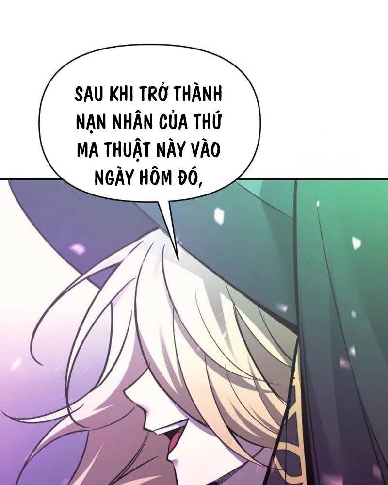 Trở Thành Hung Thần Trong Trò Chơi Thủ Thành: Chapter 110