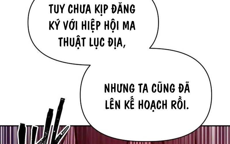 Trở Thành Hung Thần Trong Trò Chơi Thủ Thành: Chapter 110