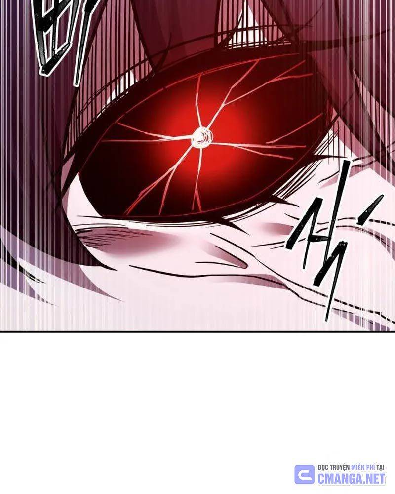 Trở Thành Hung Thần Trong Trò Chơi Thủ Thành: Chapter 110
