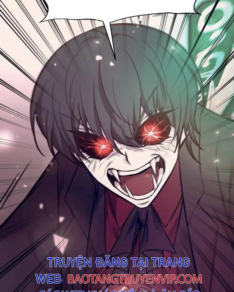 Trở Thành Hung Thần Trong Trò Chơi Thủ Thành: Chapter 110