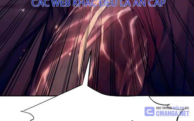 Trở Thành Hung Thần Trong Trò Chơi Thủ Thành: Chapter 110