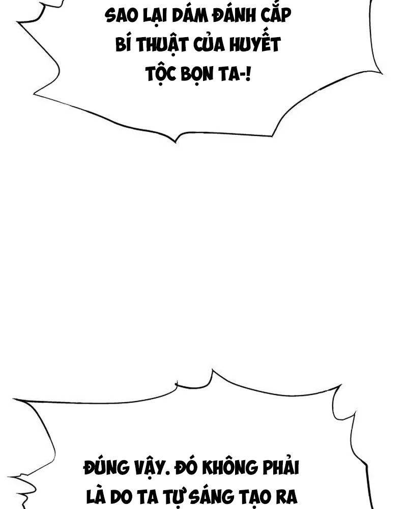 Trở Thành Hung Thần Trong Trò Chơi Thủ Thành: Chapter 110