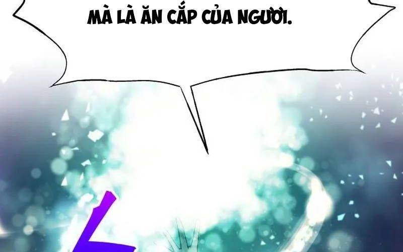 Trở Thành Hung Thần Trong Trò Chơi Thủ Thành: Chapter 110