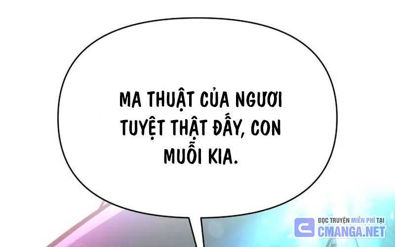 Trở Thành Hung Thần Trong Trò Chơi Thủ Thành: Chapter 110