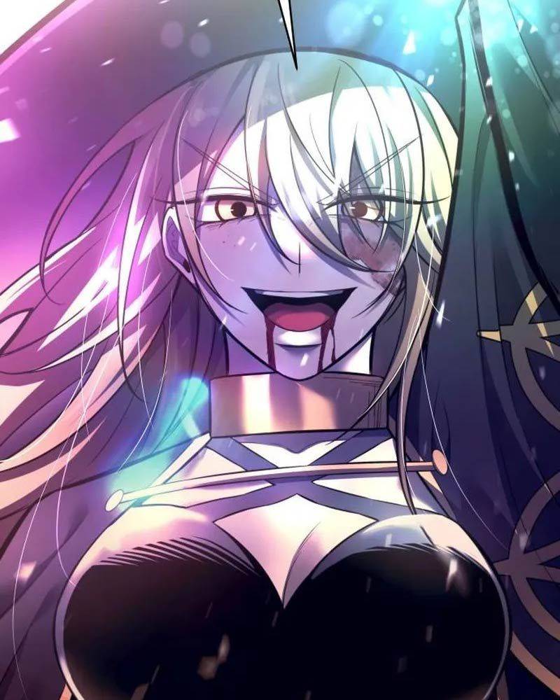 Trở Thành Hung Thần Trong Trò Chơi Thủ Thành: Chapter 110