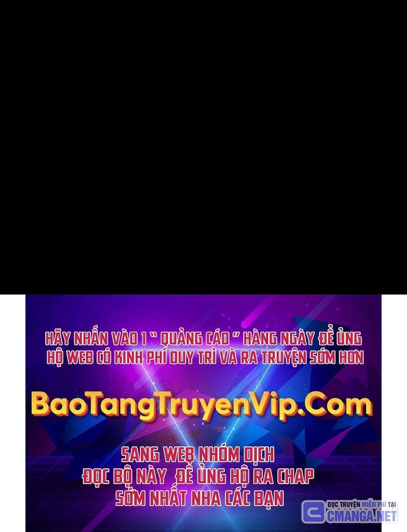 Trở Thành Hung Thần Trong Trò Chơi Thủ Thành: Chapter 110