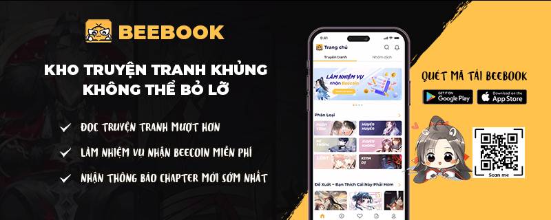 Trở Thành Hung Thần Trong Trò Chơi Thủ Thành: Chapter 110