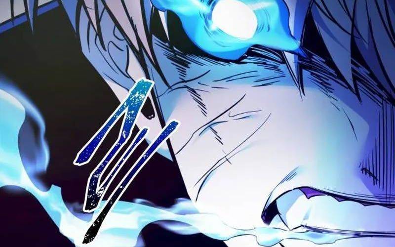 Trở Thành Hung Thần Trong Trò Chơi Thủ Thành: Chapter 110
