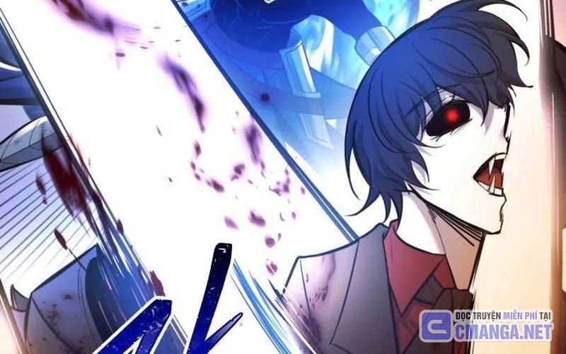 Trở Thành Hung Thần Trong Trò Chơi Thủ Thành: Chapter 110