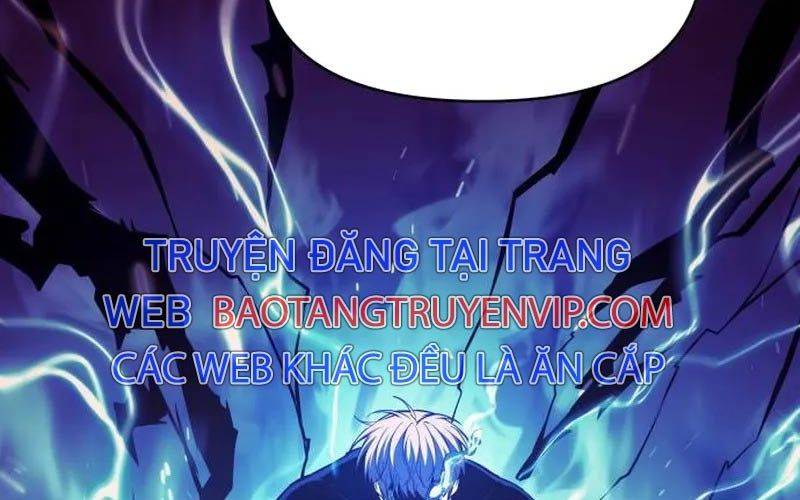 Trở Thành Hung Thần Trong Trò Chơi Thủ Thành: Chapter 110