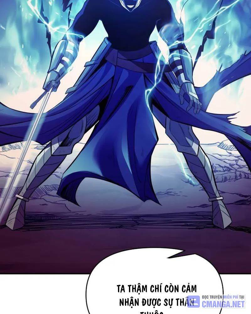 Trở Thành Hung Thần Trong Trò Chơi Thủ Thành: Chapter 110