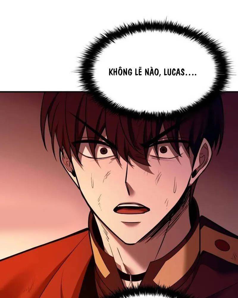 Trở Thành Hung Thần Trong Trò Chơi Thủ Thành: Chapter 110