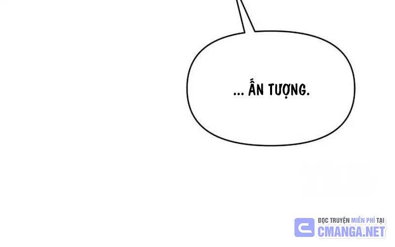 Trở Thành Hung Thần Trong Trò Chơi Thủ Thành: Chapter 110