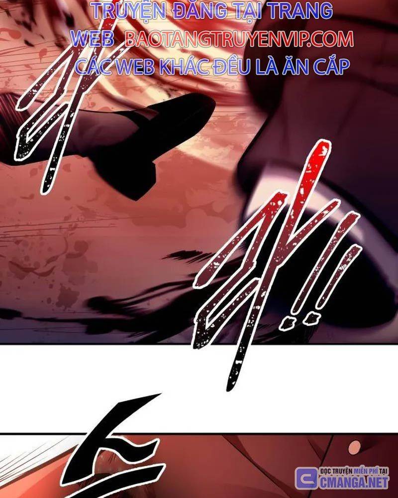 Trở Thành Hung Thần Trong Trò Chơi Thủ Thành: Chapter 110