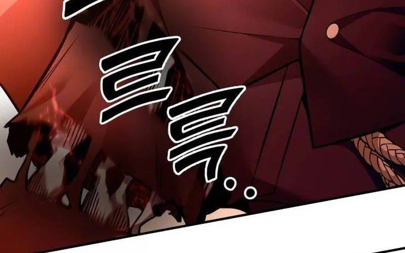 Trở Thành Hung Thần Trong Trò Chơi Thủ Thành: Chapter 110