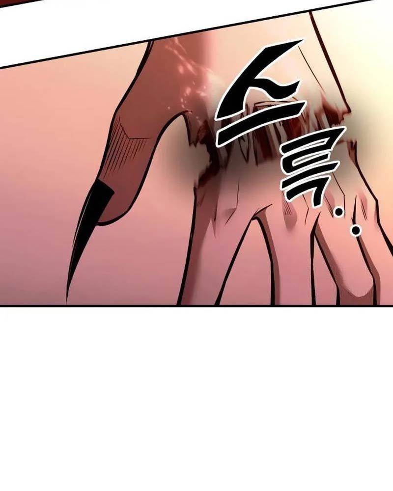 Trở Thành Hung Thần Trong Trò Chơi Thủ Thành: Chapter 110